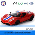 High-grade Cars Model 1:12 RC Car Cheaper Price Brand New Radio Control cars